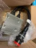 Picture of MODULE GP