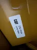 Picture of AIR CLEANER GP