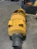 Picture of AIR CLEANER GP