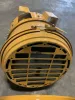 Picture of AIR CLEANER GP