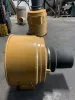 Picture of AIR CLEANER GP