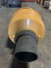 Picture of AIR CLEANER GP
