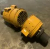Picture of AIR CLEANER GP