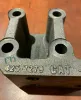 Picture of BRACKET