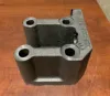Picture of BRACKET