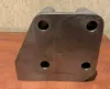 Picture of BRACKET