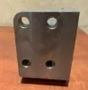 Picture of BRACKET