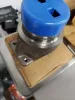 Picture of YOKE