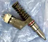 Picture of INJECTOR GP-FUEL