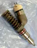 Picture of INJECTOR GP-FUEL
