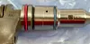 Picture of INJECTOR GP-FUEL
