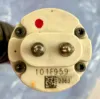 Picture of INJECTOR GP-FUEL