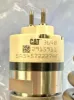Picture of INJECTOR GP-FUEL
