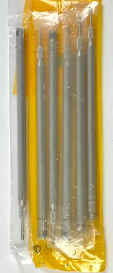 Picture of EXTENSION AS