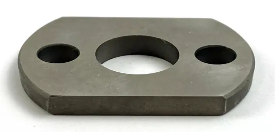 Picture of WASHER