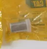 Picture of ELEMENT-FUEL