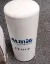 Picture of Separator Filter