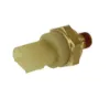 Picture of PRESSURE SENSOR