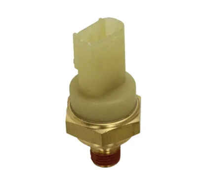 Picture of PRESSURE SENSOR