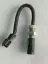 Picture of SENSOR