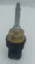 Picture of Sensor, Fuel Temperature