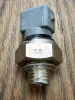 Picture of PRESSURE SWITCH