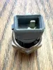 Picture of PRESSURE SWITCH