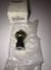 Picture of Sender, Pressure, 0-150psi, 1/8-27 NPTF