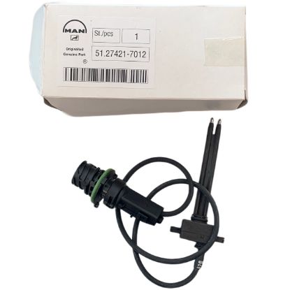 Picture of PARTS KIT SENSOR