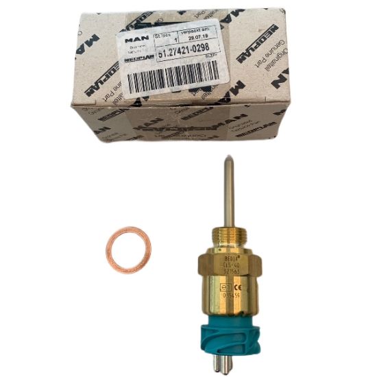 Picture of FLUID LEVEL PROBE
