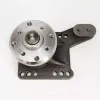 Picture of Support
