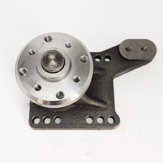 Picture of Support