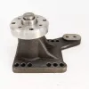 Picture of Support