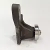 Picture of Support