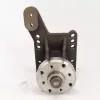 Picture of Support