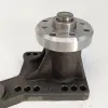 Picture of Support