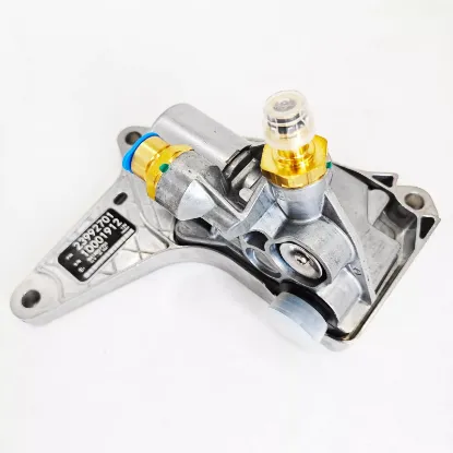 Picture of Brake Air Valve