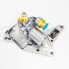 Picture of Brake Air Valve