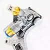 Picture of Brake Air Valve