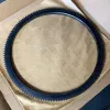 Picture of Ring Gear