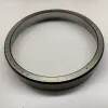 Picture of CUP