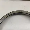 Picture of CUP