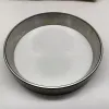 Picture of CUP