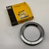 Picture of SPACER