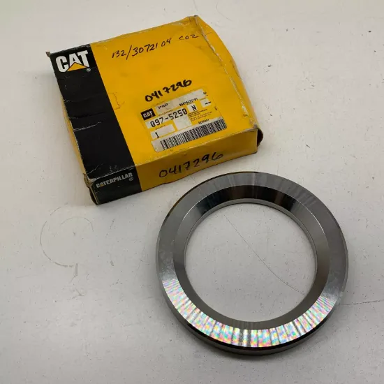 Picture of SPACER