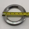 Picture of SPACER