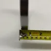 Picture of SPACER