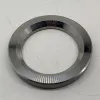 Picture of SPACER