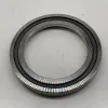 Picture of SPACER