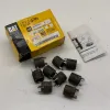 Picture of REFILL KIT